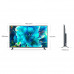Xiaomi Mi TV 4S V57R 43″ 4K UltraHD Smart LED Android TV (EU-L43M5-5ASP) – Global Version